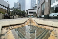 32. Plaza