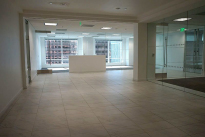 134. Suite 1200