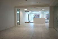 135. Suite 1200