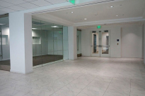 136. Suite 1200