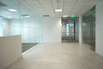 137. Suite 1200