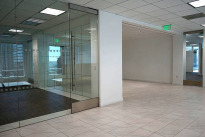 138. Suite 1200