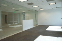 139 Suite 1200