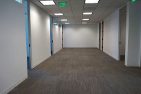 140. Suite 1200