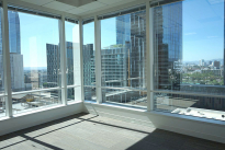 143. Suite 1200