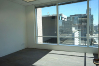 144. Suite 1200