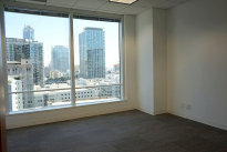 145. Suite 1200