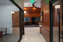 76. Closed Bank