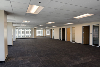 148. Suite 1700