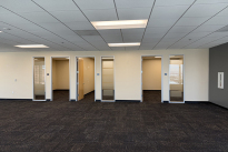 149. Suite 1700