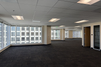 146. Suite 1700