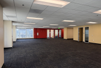 147. Suite 1700