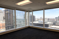 150. Suite 1700