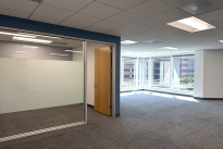 90. Suite 410