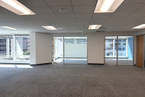 91. Suite 410
