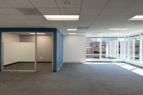 92. Suite 410
