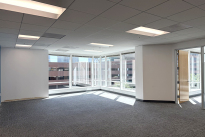 93. Suite 410