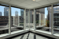 94. Suite 410