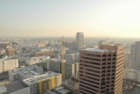 154. Rooftop