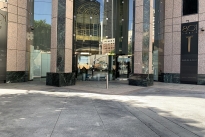 5. Exterior