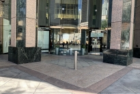 6. Exterior
