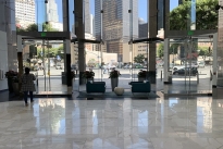 36. Lobby