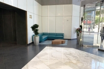 38. Lobby