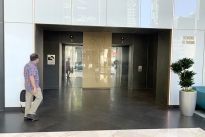 39. Lobby