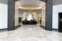 40. Lobby