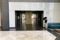 41. Lobby