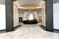 42. Lobby
