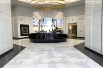 43. Lobby