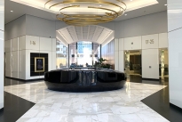 44. Lobby