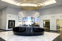 45. Lobby