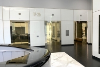 46. Lobby