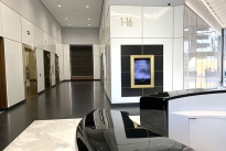 47. Lobby