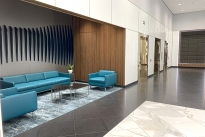48. Lobby