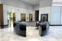 49. Lobby