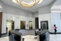 50. Lobby
