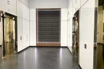 51. Lobby