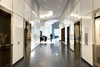 54. Lobby
