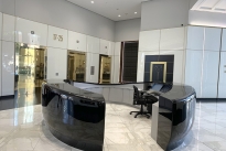 55. Lobby