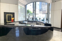 57. Lobby