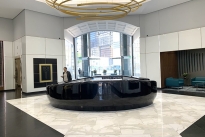 58. Lobby