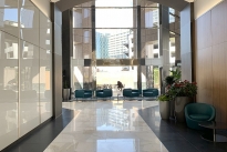 59. Lobby