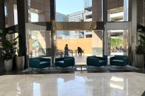 60. Lobby