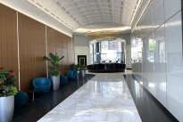 61. Lobby