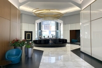 62. Lobby