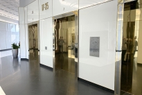 52. Lobby