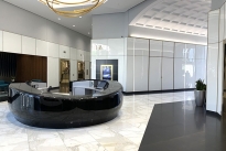 56. Lobby